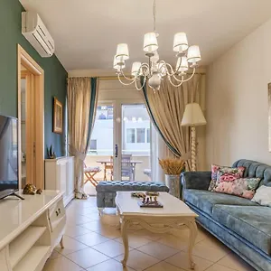  Appartement Stylish & Luxury - Self Check In - Free Parking