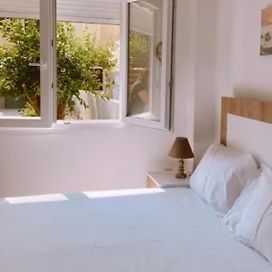  Appartement Athina Secret Adults Only